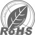 符合欧盟ROHS、REACH环保要求