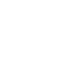符合欧盟ROHS、REACH环保要求